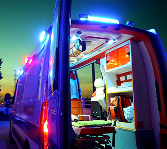 滑县车辆内部展示